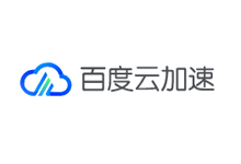 百度云加速 Wordpress开启免费HTTPS云加速-主机镇