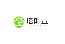 塔斯云 服务器虚拟化软件 免费KVM云主机管理系统 NOKVM-主机镇