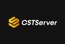 CSTserver云钜惠:E5+NVMe阵列$1.25起,三网BGP节点,裸金属$14.9/30M不限流-主机镇
