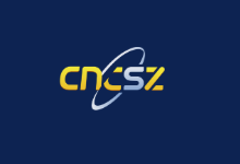 CNCSZ 百纵科技 :美国/香港双机房CN2站群服务器,32G+1T SSD+8C段IP,首月特价1299元-主机镇